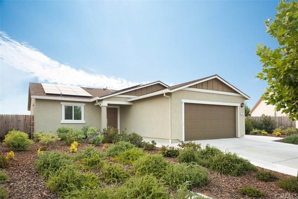 46 Lauren Way - Photo 1