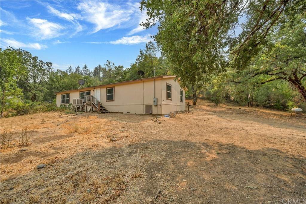 15367 Mckell Road - Photo 1