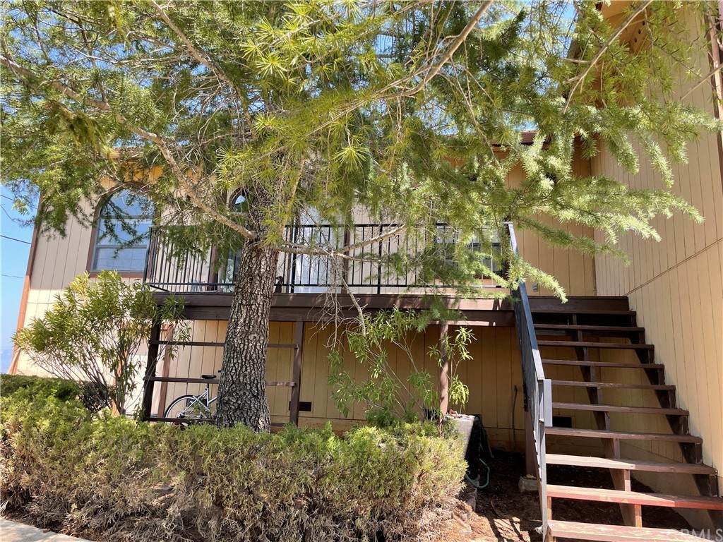 10120 Fairway Drive - Photo 1