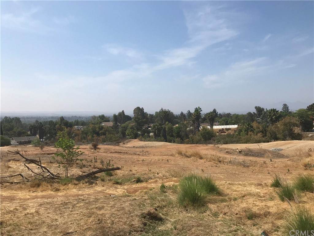 6401 Peralta Place - Photo 1