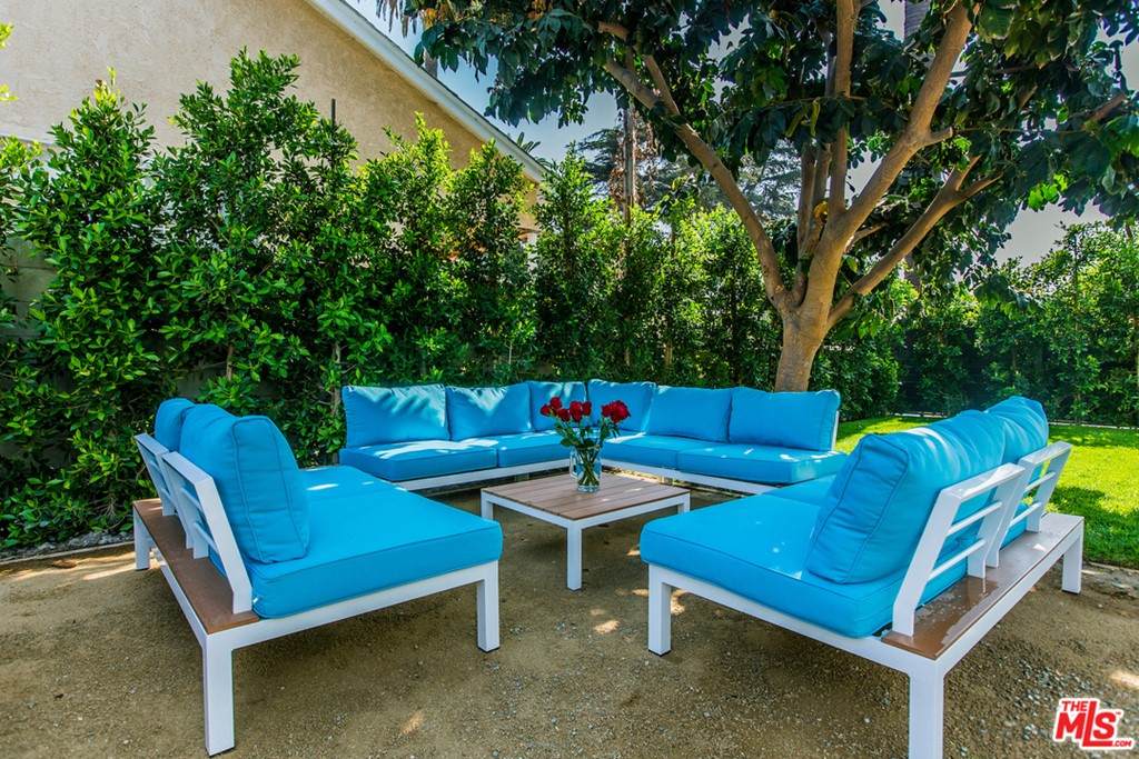 2741 Palm Grove Avenue - Photo 1