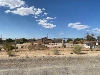 16748 Sunset Drive - Photo 1