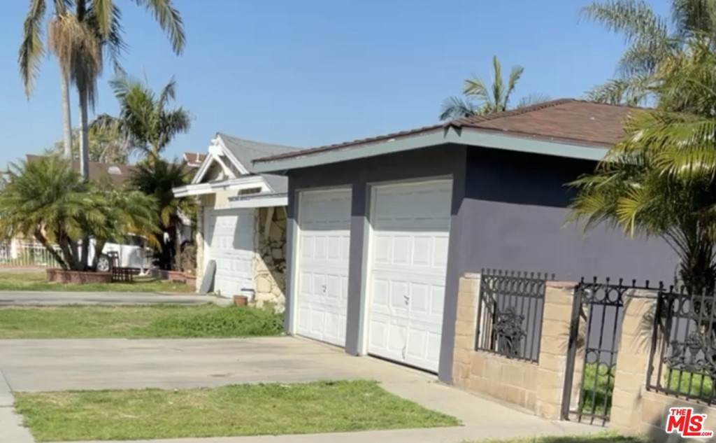 1149 71St Way - Photo 1
