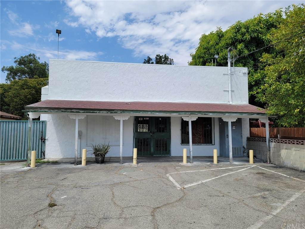 1272 6th Street - Photo 1