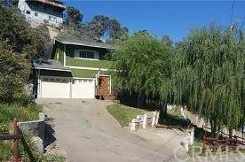 3521 San Fernando - Photo 1