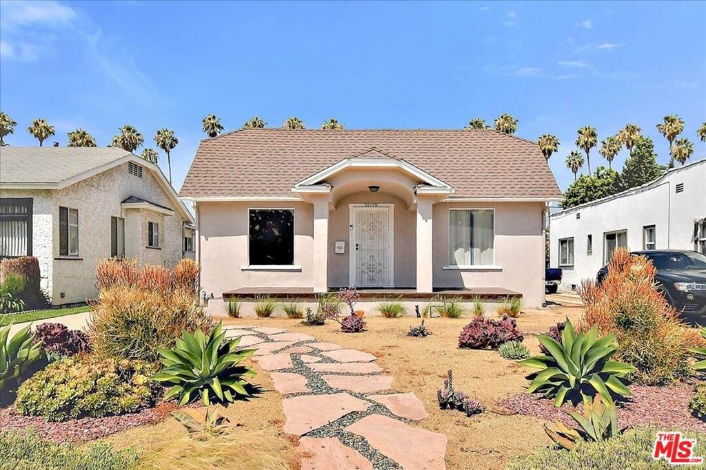 5009 5Th Avenue - Photo 1