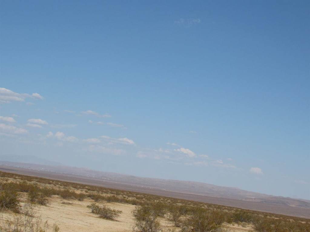 0 0542-011-71-0000 - Photo 1