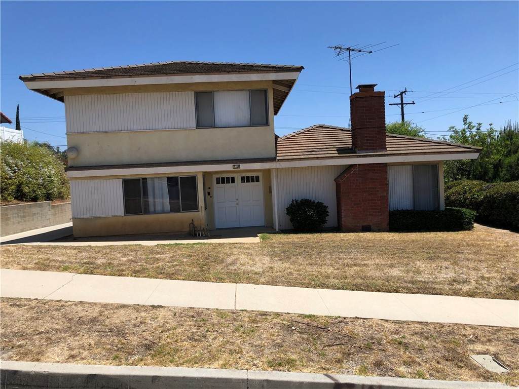 1300 Launer Drive - Photo 1