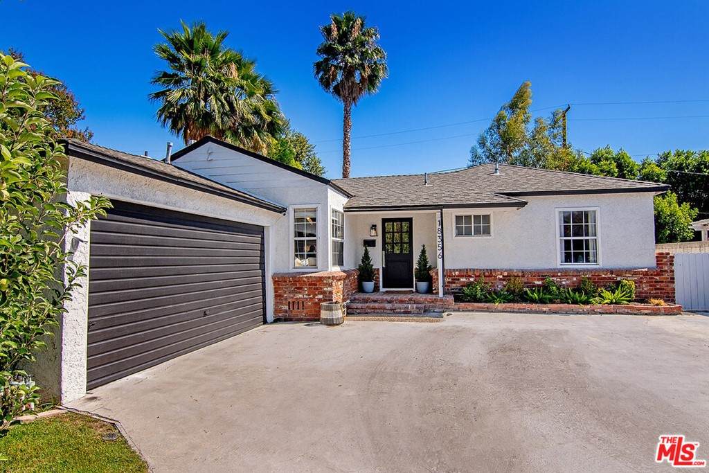 18356 Friar Street - Photo 1