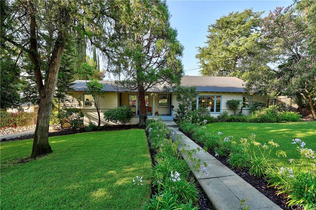 170 Alegria Avenue - Photo 1