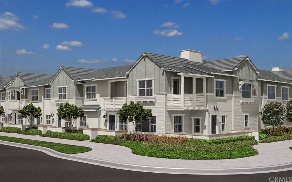 12154 Blue Sky Court - Photo 1