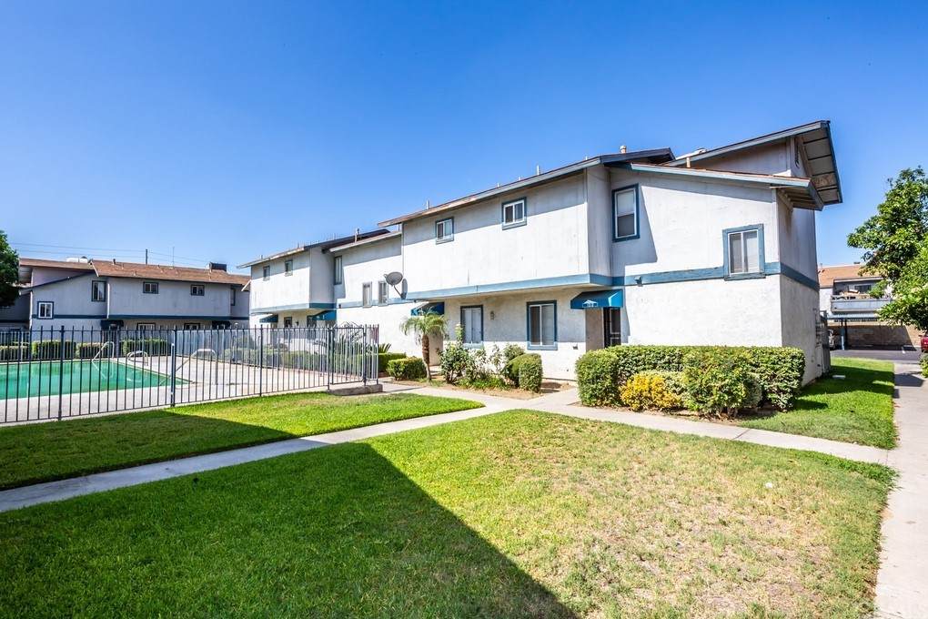 16770 San Bernardino Avenue - Photo 1