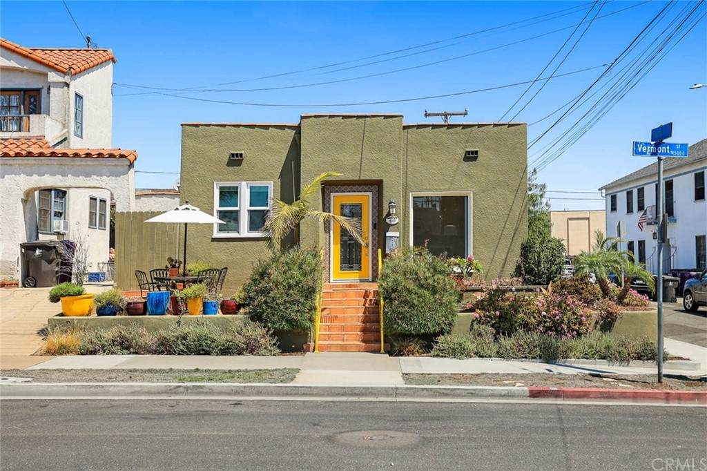 4515 Vermont Street - Photo 1