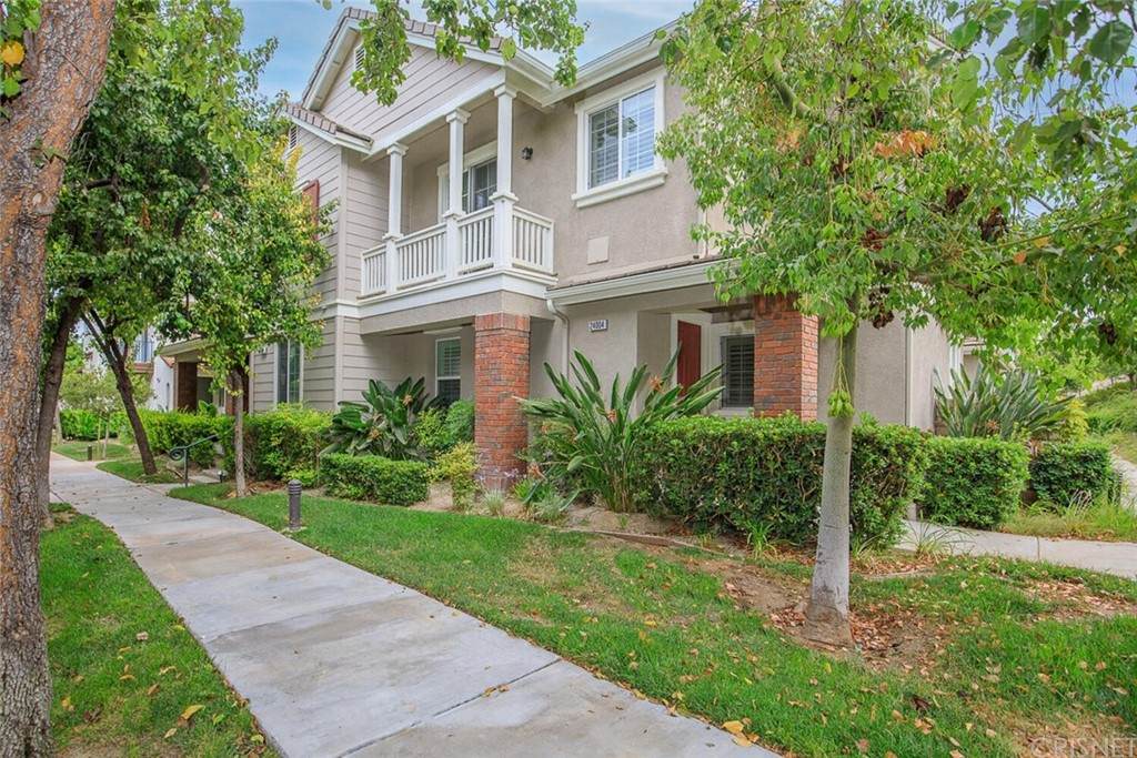 24004 Mariposa Place - Photo 1
