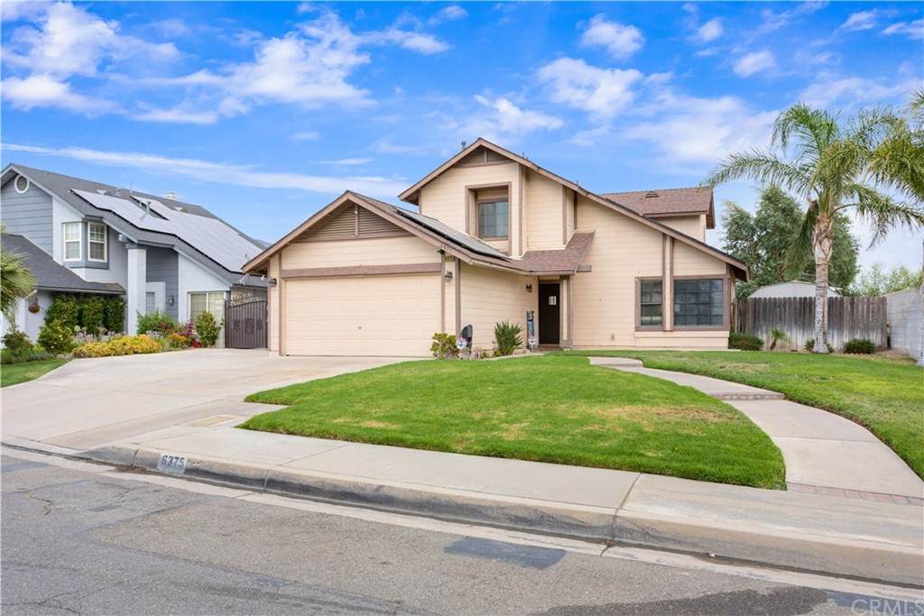 6375 Toledo Lane - Photo 1
