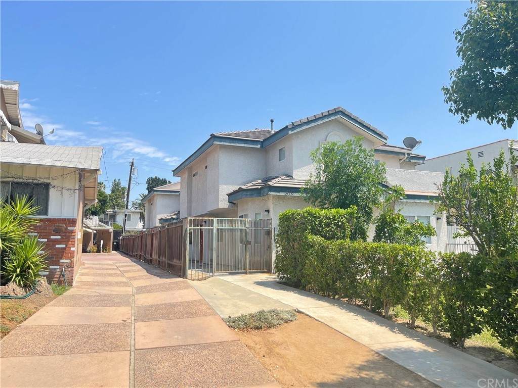 416 La France Avenue - Photo 1