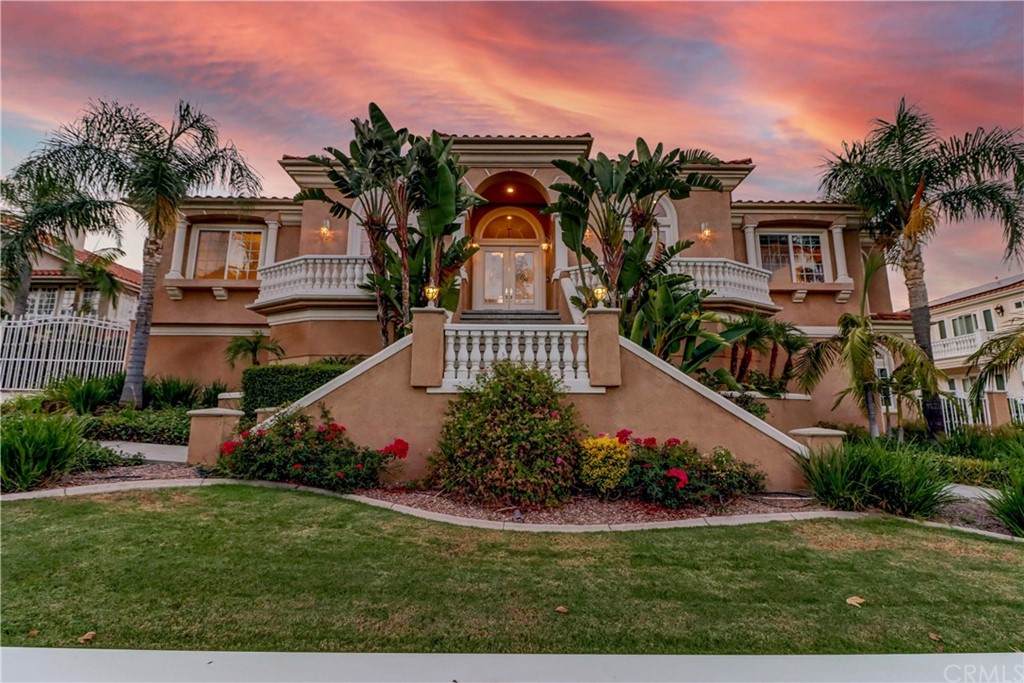 10998 Deer Canyon Drive - Photo 1