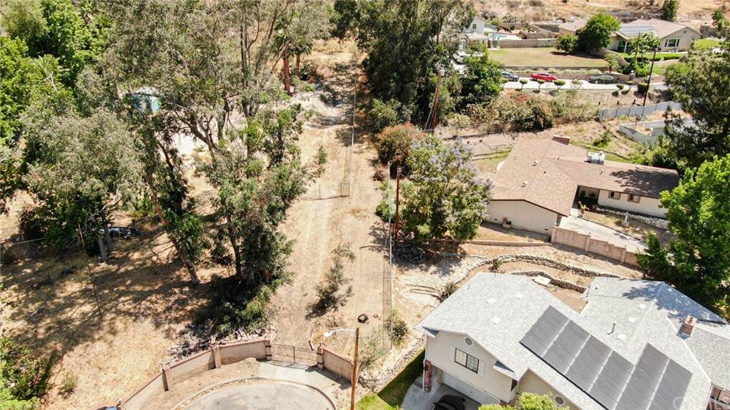 3885 Osbun Road - Photo 1