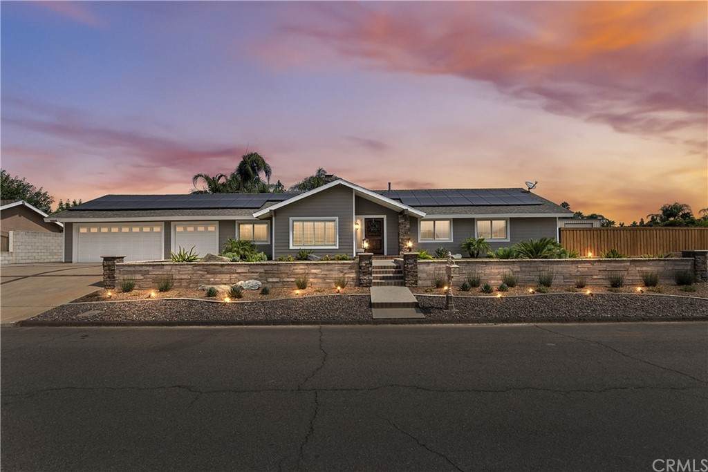 16820 Palomino Place - Photo 1