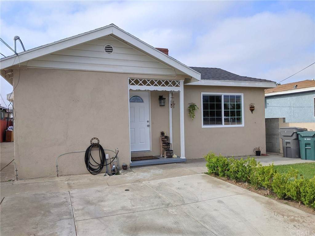 4238 105th Street - Photo 1
