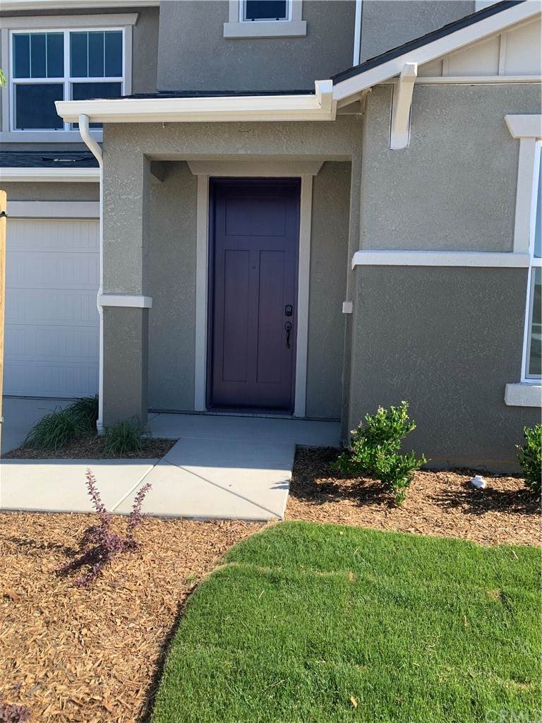 7389 Princeton Avenue - Photo 1
