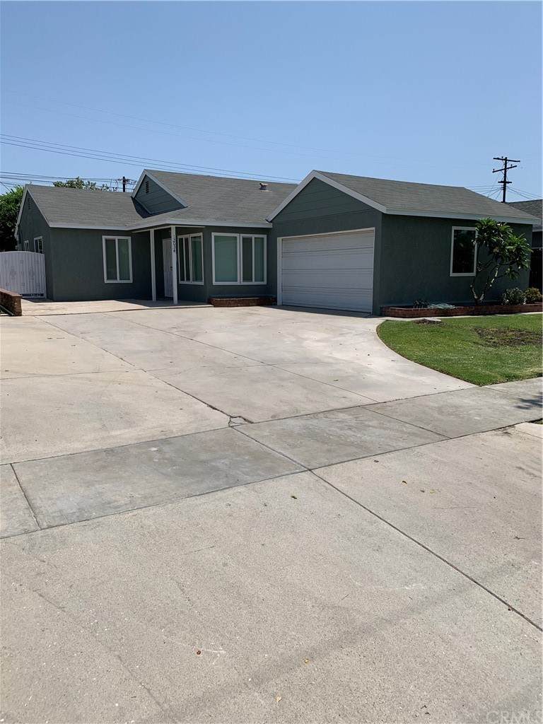 12034 Gridley Road - Photo 1