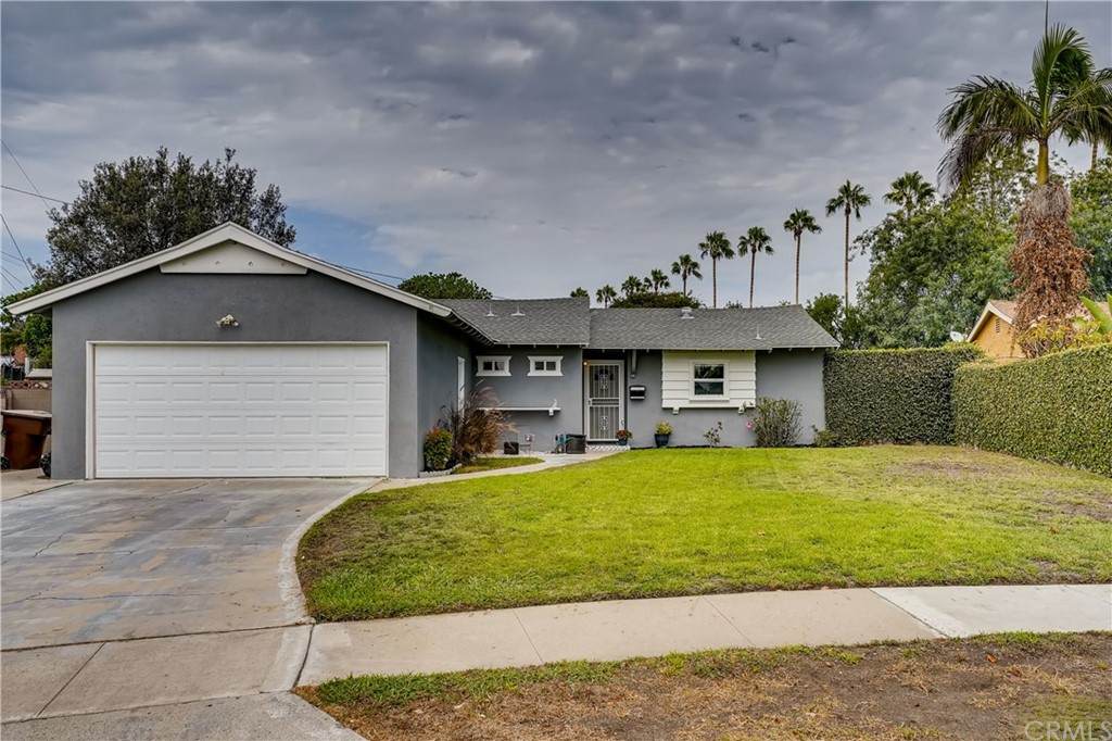 1111 Beacon Avenue - Photo 1