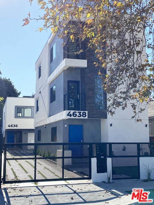 4636 4638 Lomita Street - Photo 1