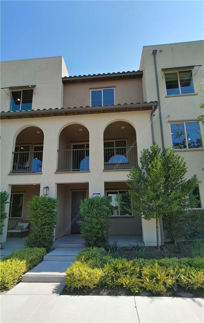 8445 Explorer Street - Photo 1