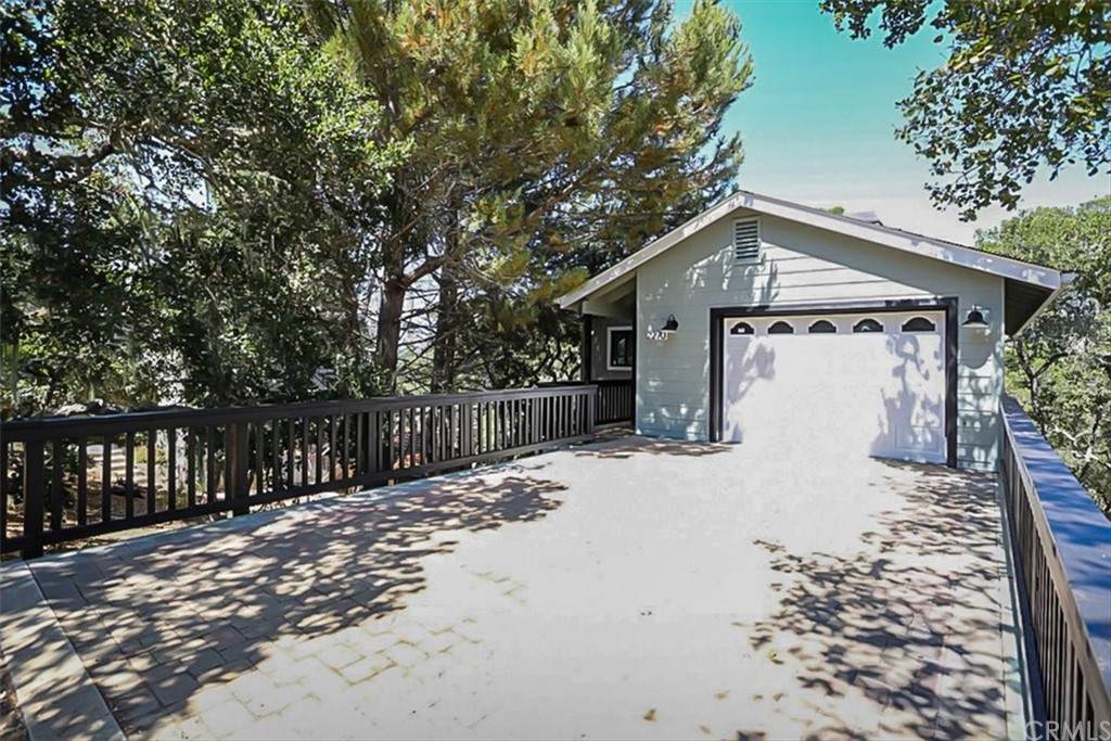 2270 Romney Drive - Photo 1