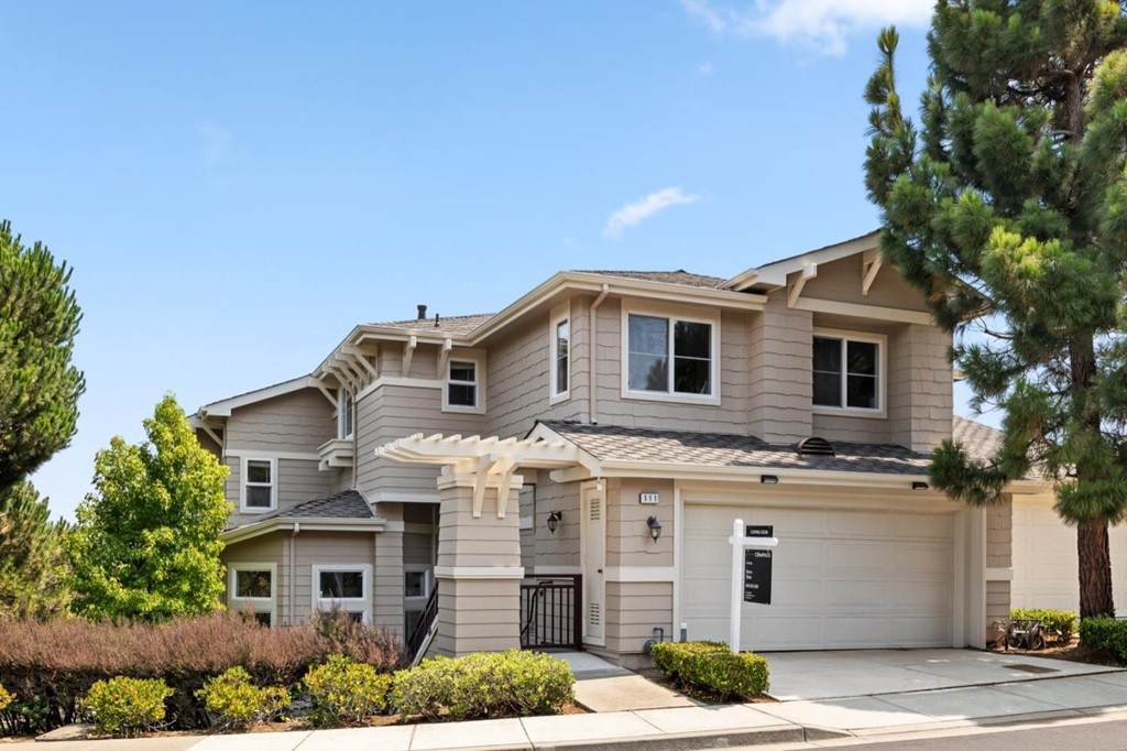 111 Rock Wren Lane - Photo 1