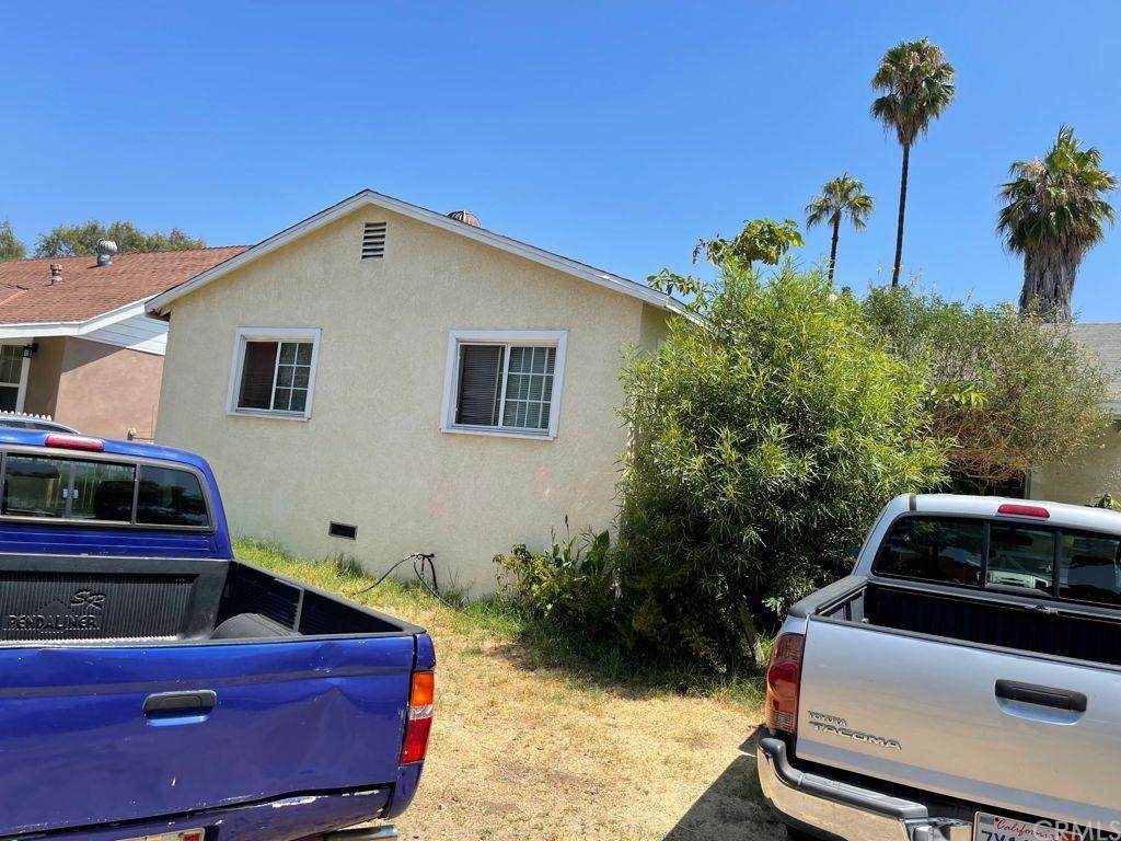13025 Judith Street - Photo 1