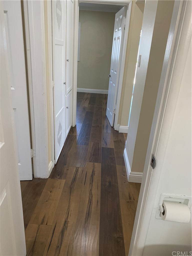 730 Indiana Court - Photo 1