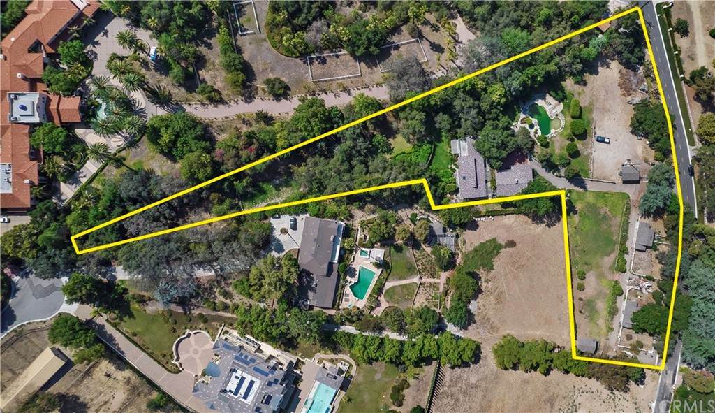 238 Barranca Road - Photo 1