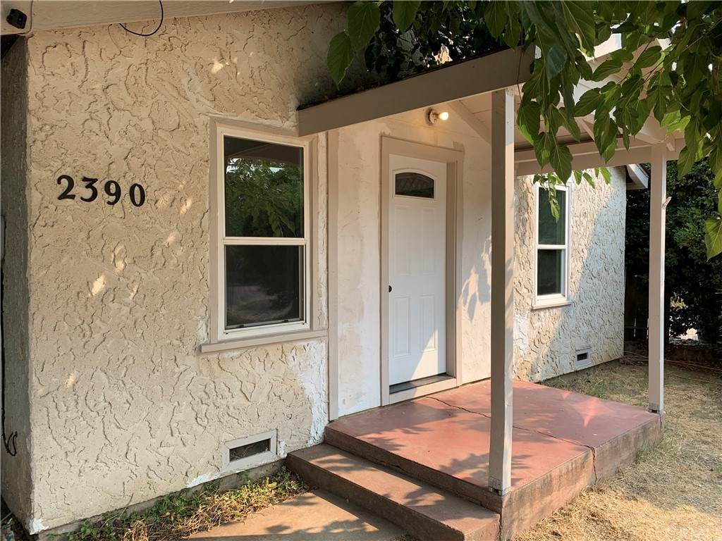 2390 Brown Street - Photo 1