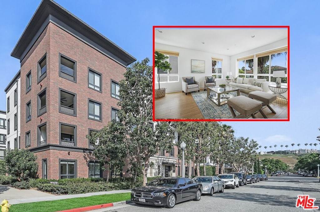 12887 Runway Road - Photo 1