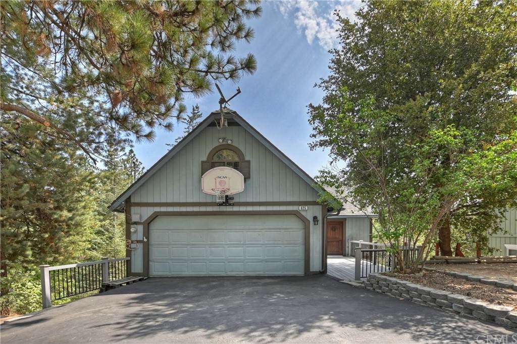 625 San Benito Lane - Photo 1