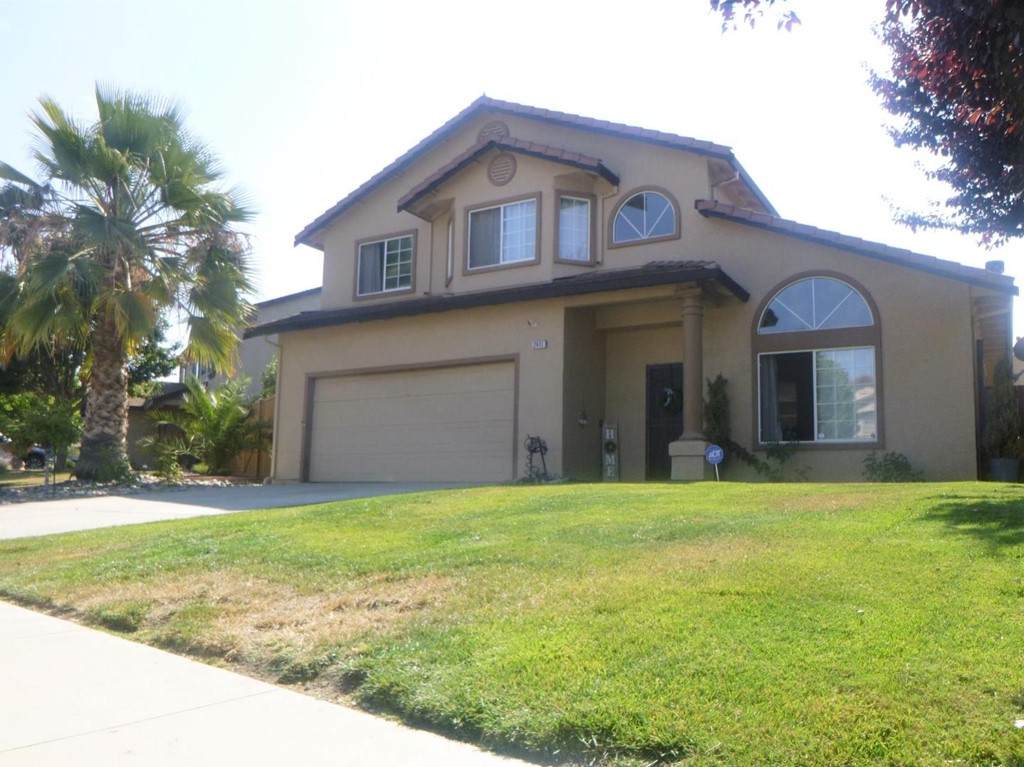 2441 Yarrow Street - Photo 1