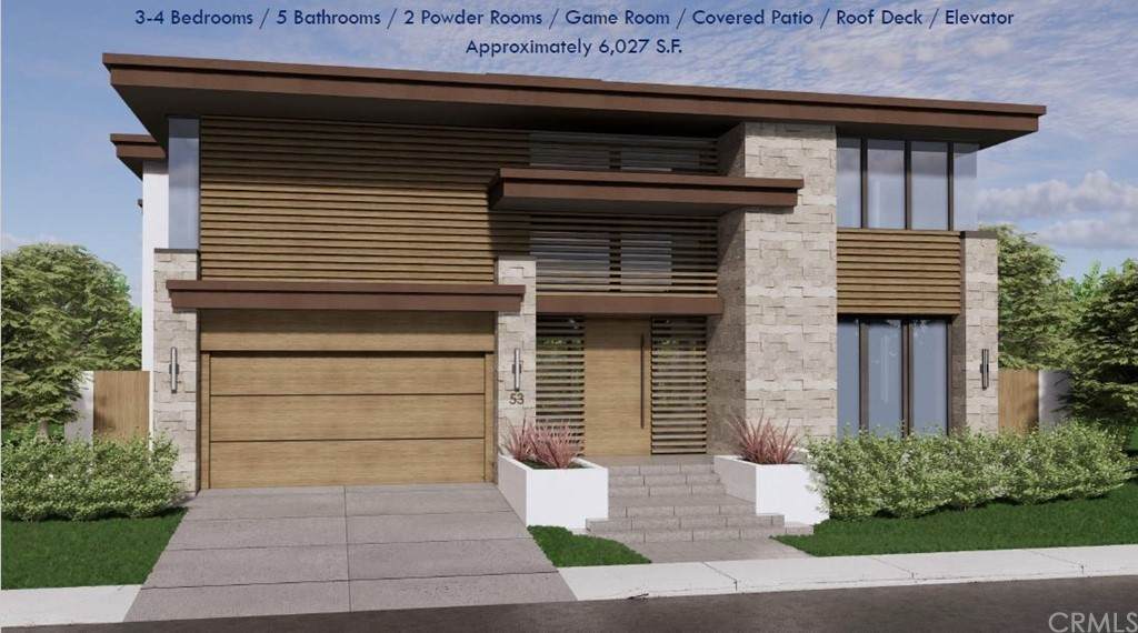 53 Ritz Cove - Photo 1