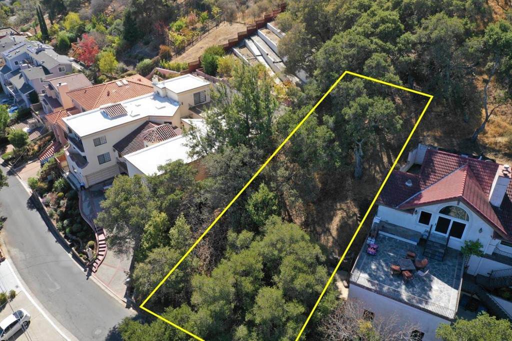39 Madera - Photo 1