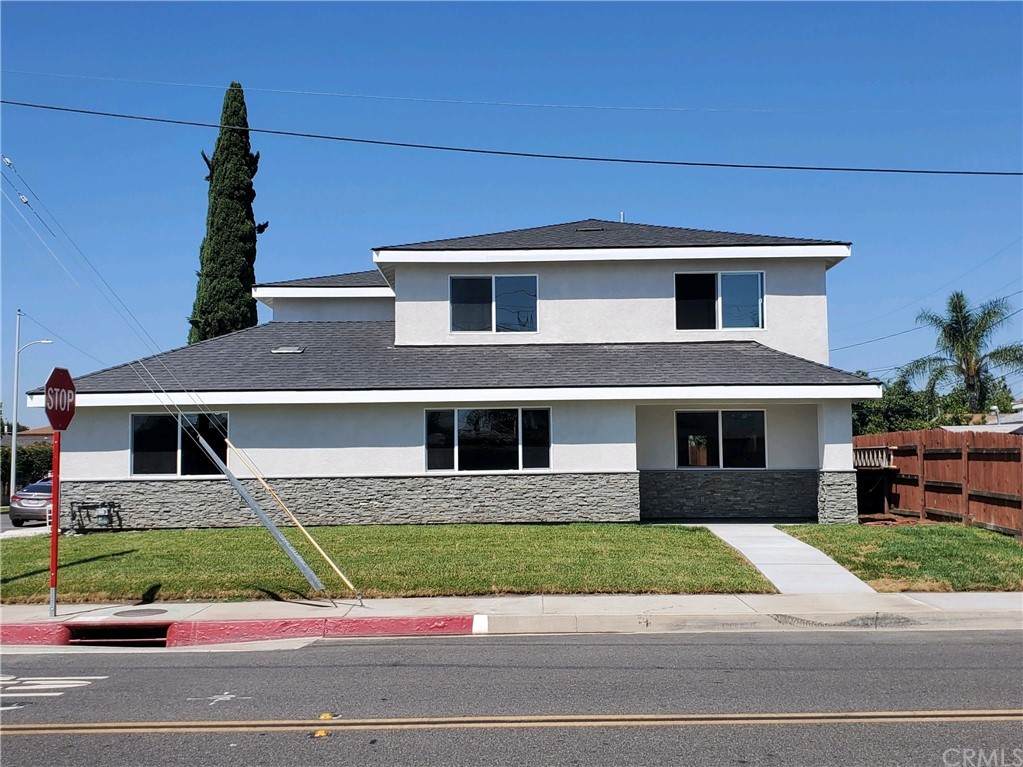 11579 Angell Street - Photo 1