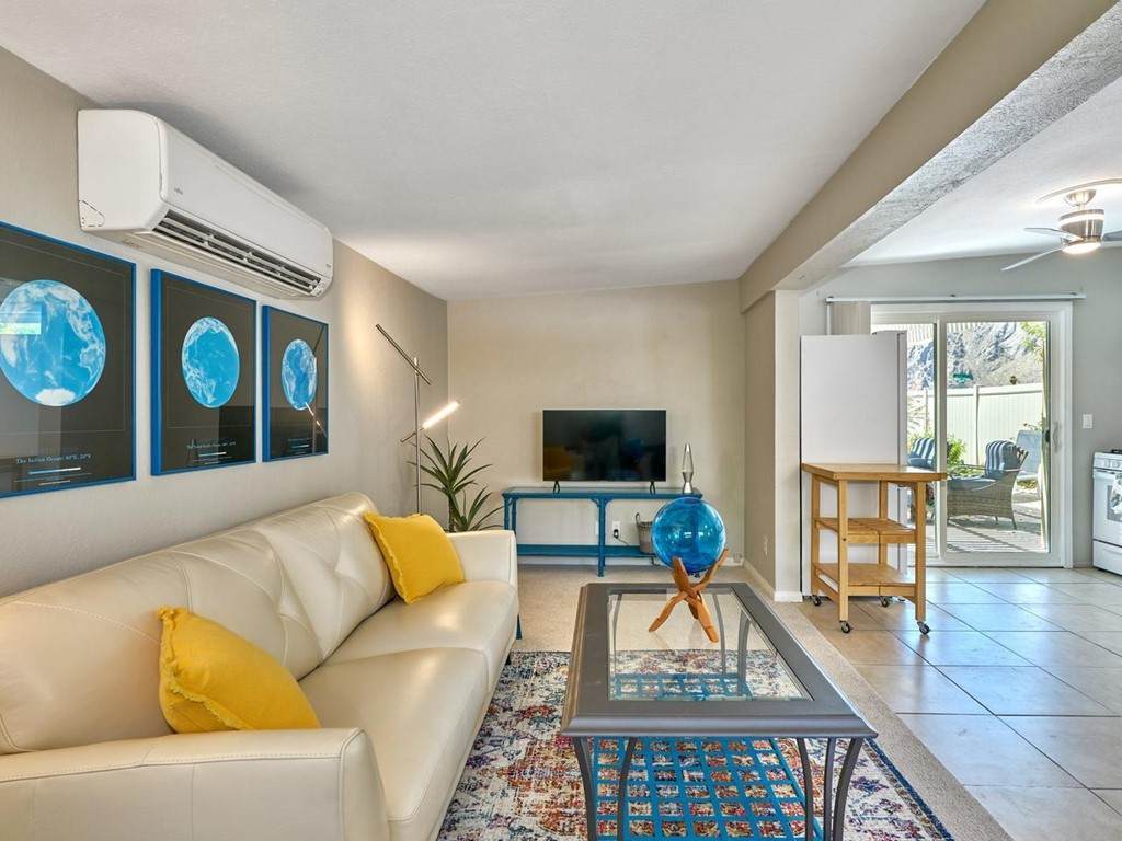 477 Via Colusa Casita Only - Photo 1
