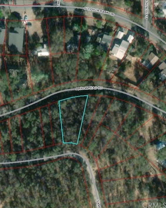 13280 Sampson Drive - Photo 1