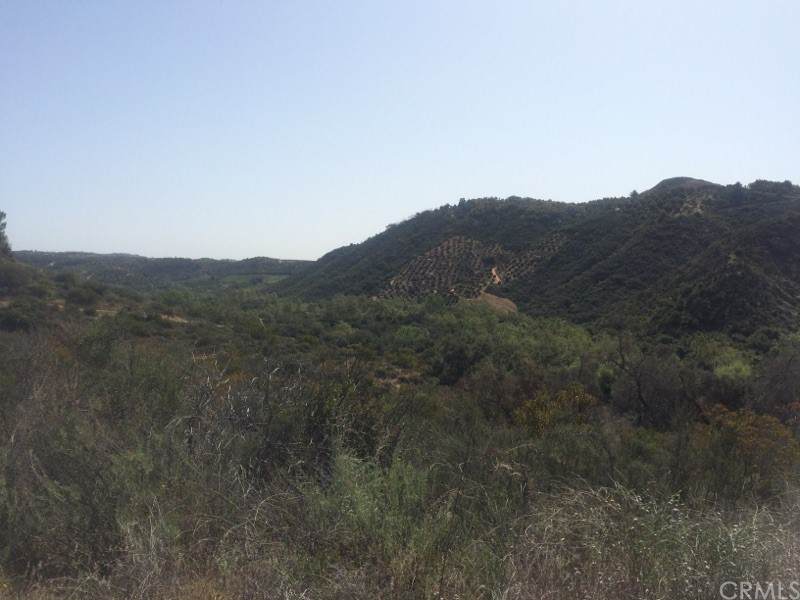 0 Kings Circle - Photo 1