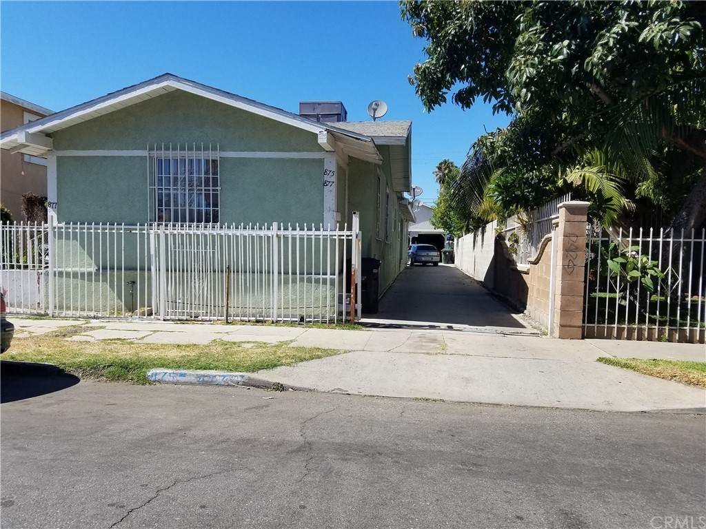 877 57th Street - Photo 1