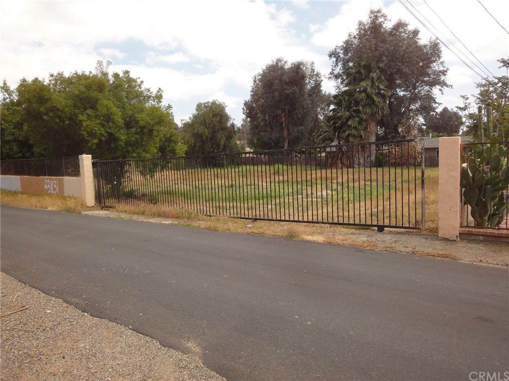 23831 Kennedy Lane - Photo 1