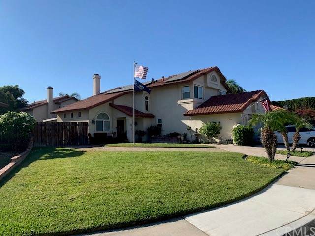 3957 Salt Creek Way - Photo 1