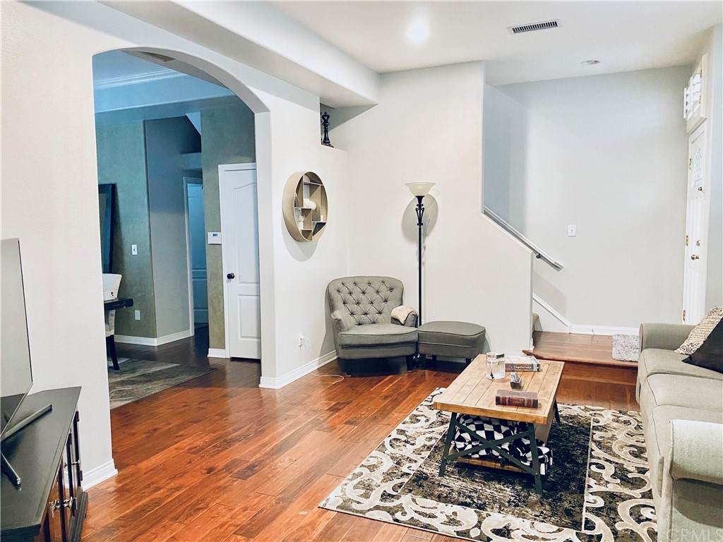5242 Vesper Avenue - Photo 1