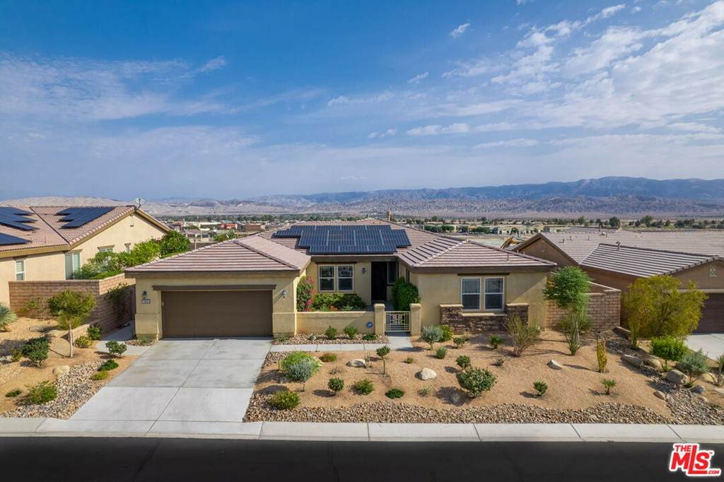 73694 Picasso Drive - Photo 1
