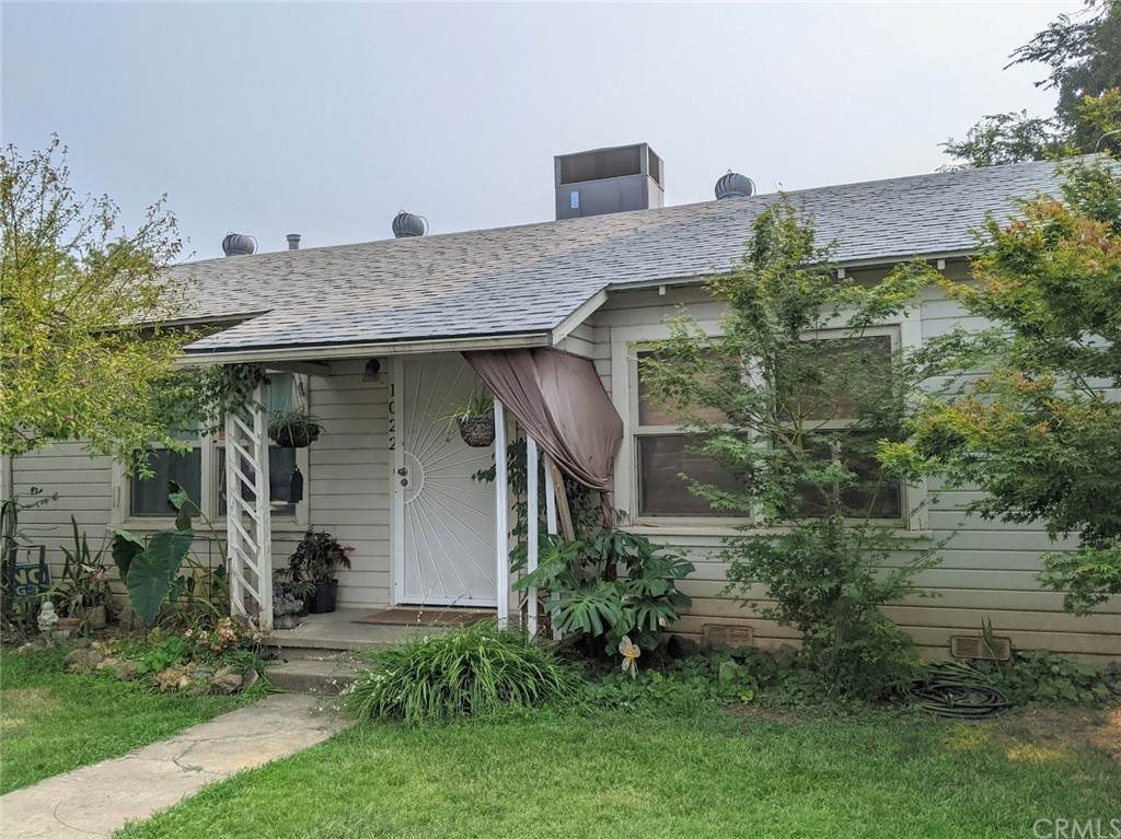 1022 Poppy Street - Photo 1